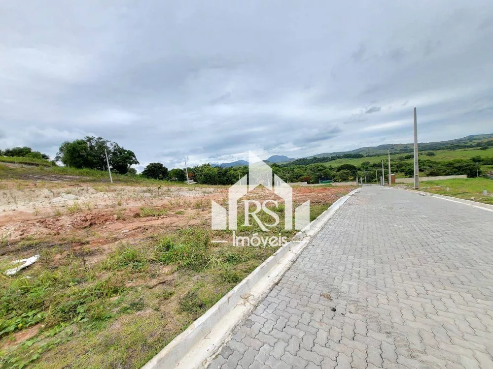 Loteamento e Condomínio, 150 m² - Foto 5