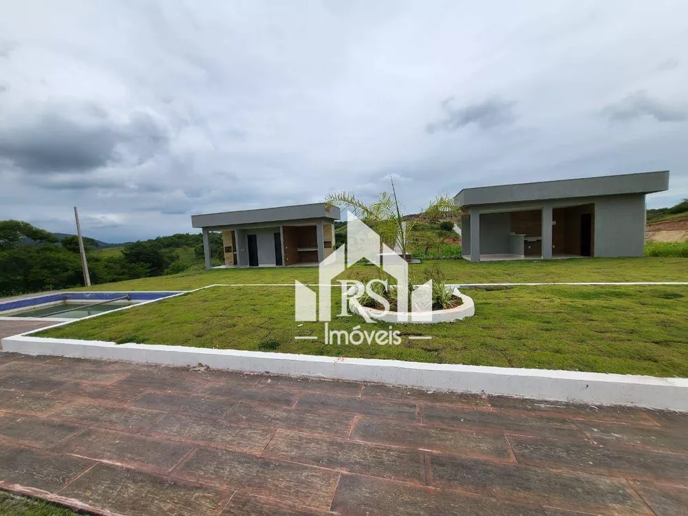 Loteamento e Condomínio, 150 m² - Foto 25