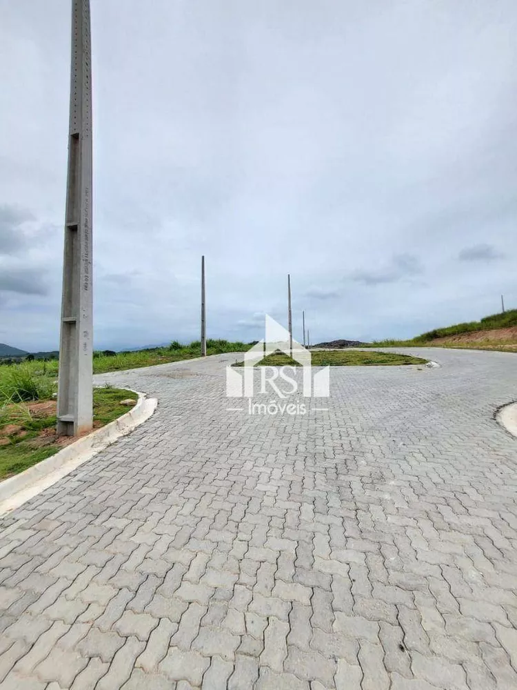 Loteamento e Condomínio, 150 m² - Foto 8