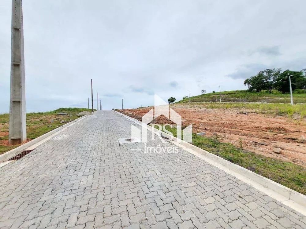 Loteamento e Condomínio, 150 m² - Foto 12