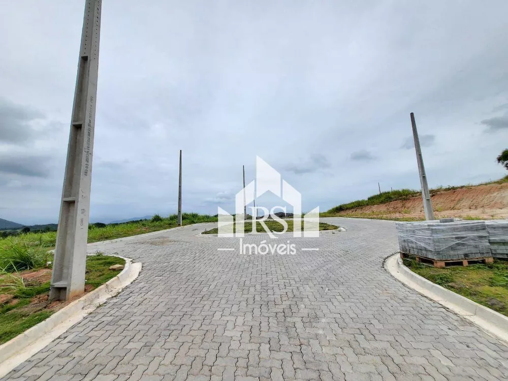Loteamento e Condomínio, 150 m² - Foto 7