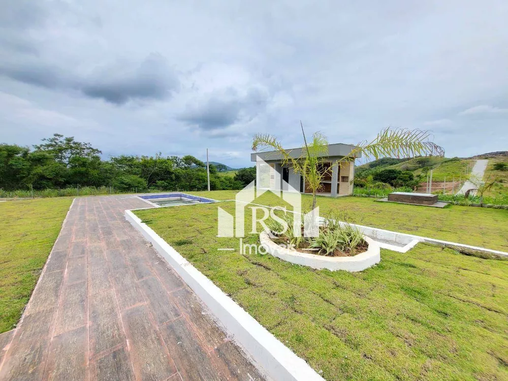 Loteamento e Condomínio, 150 m² - Foto 26