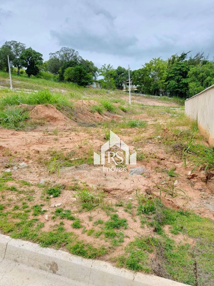 Loteamento e Condomínio, 150 m² - Foto 16