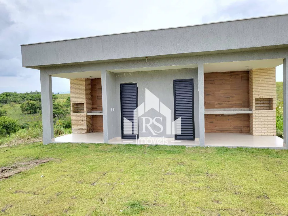 Loteamento e Condomínio, 150 m² - Foto 18