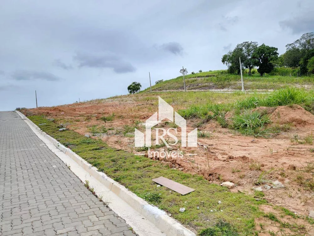 Loteamento e Condomínio, 150 m² - Foto 15