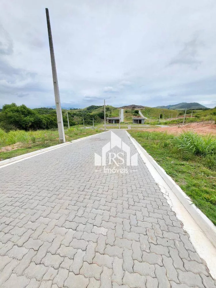 Loteamento e Condomínio, 150 m² - Foto 4
