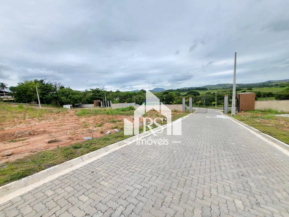 Loteamento e Condomínio, 150 m² - Foto 9
