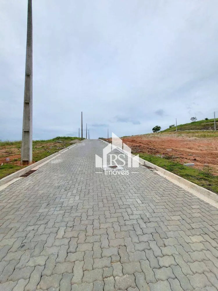 Loteamento e Condomínio, 150 m² - Foto 13