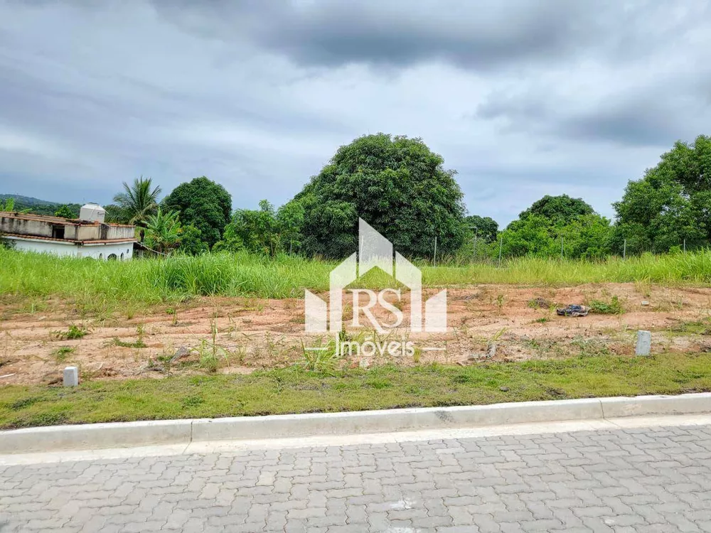 Loteamento e Condomínio, 150 m² - Foto 14