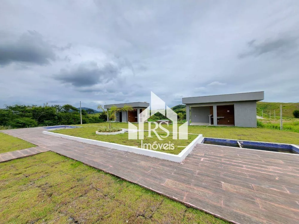 Loteamento e Condomínio, 150 m² - Foto 27