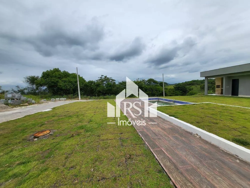 Loteamento e Condomínio, 150 m² - Foto 19