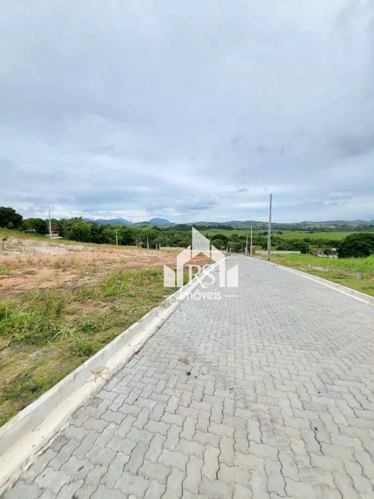 Loteamento e Condomínio, 150 m² - Foto 6