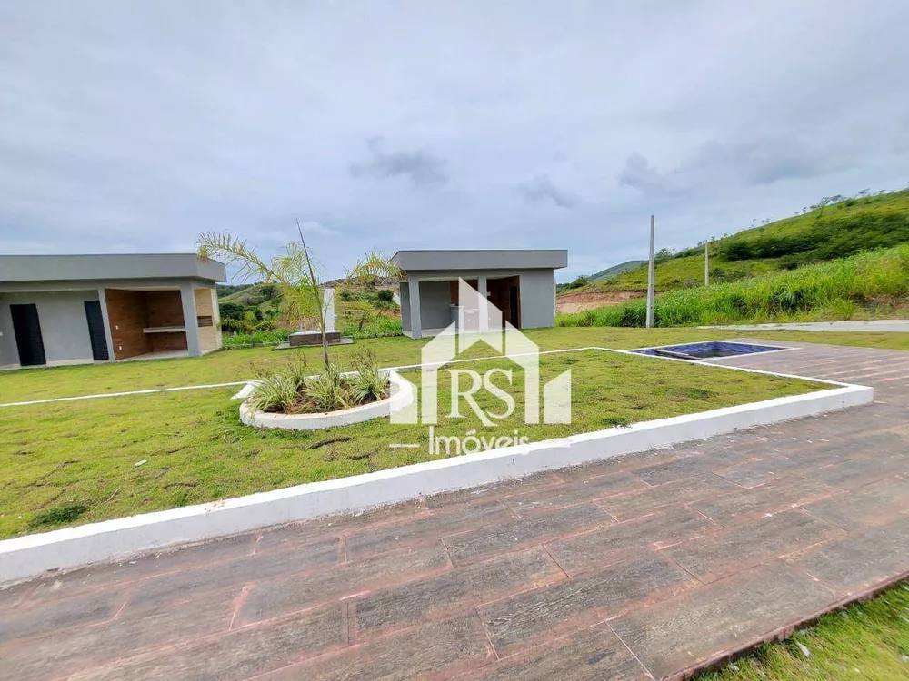 Loteamento e Condomínio, 150 m² - Foto 23