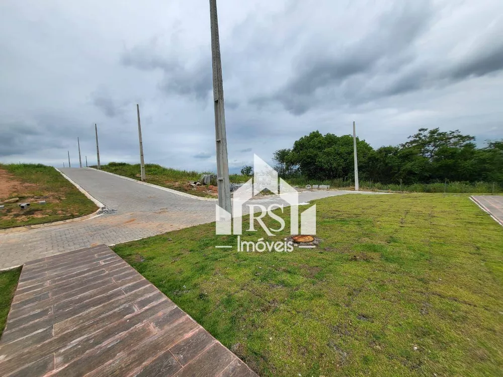 Loteamento e Condomínio, 150 m² - Foto 20