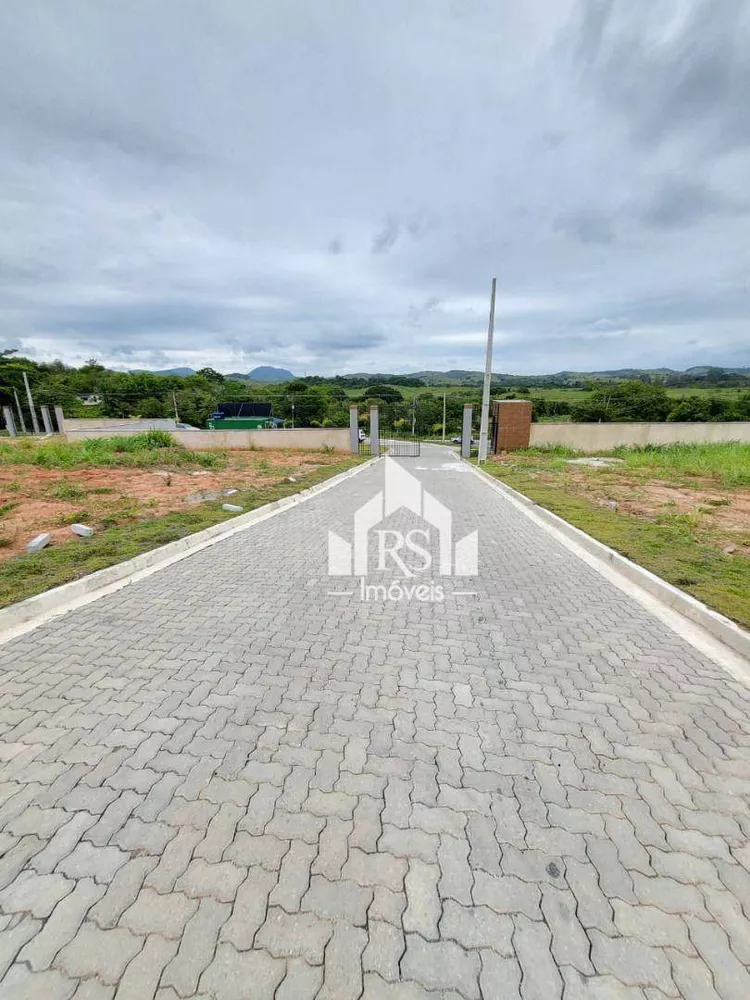 Loteamento e Condomínio, 150 m² - Foto 10