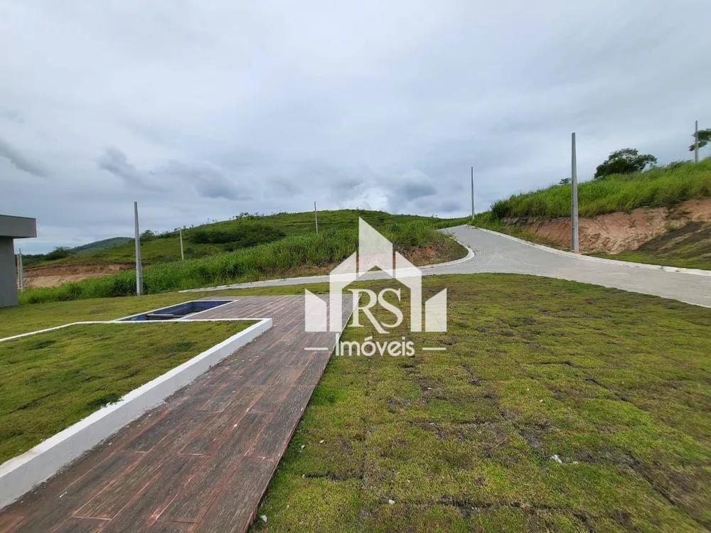 Loteamento e Condomínio, 150 m² - Foto 22