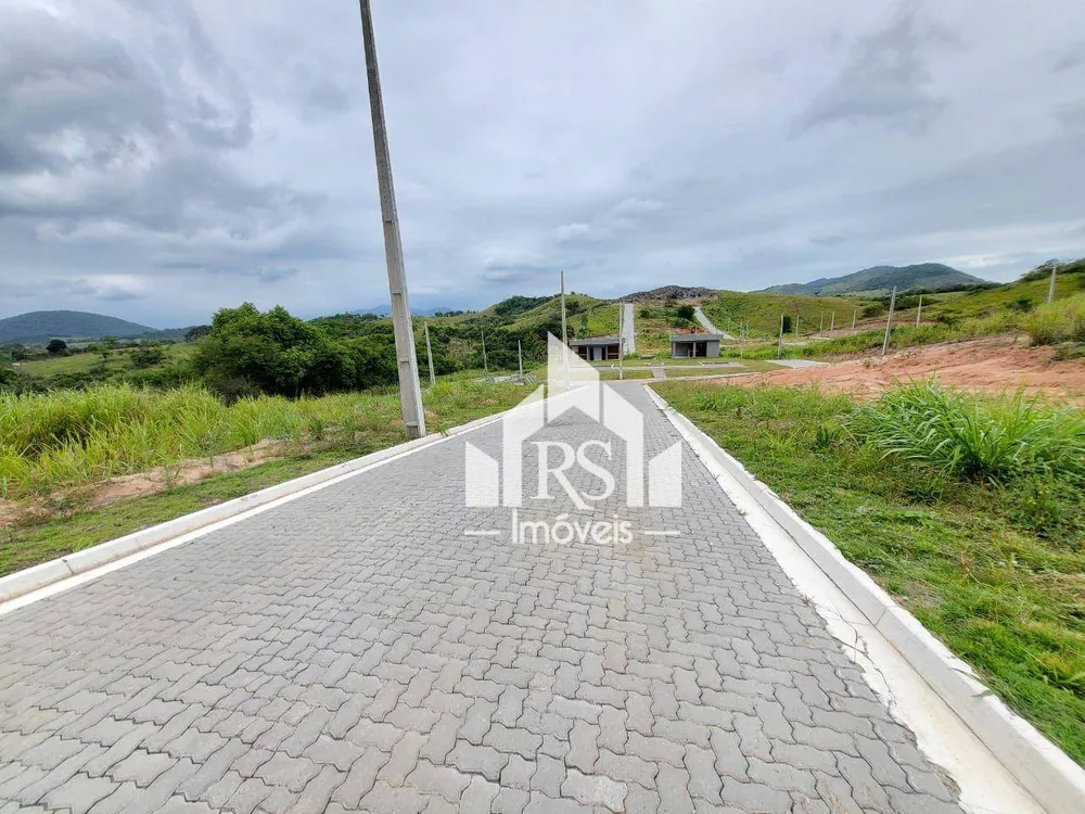 Loteamento e Condomínio, 150 m² - Foto 3