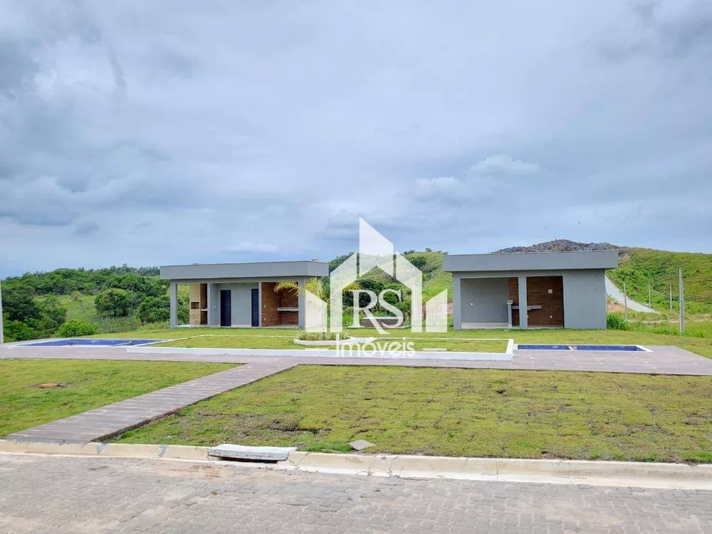 Loteamento e Condomínio, 150 m² - Foto 2