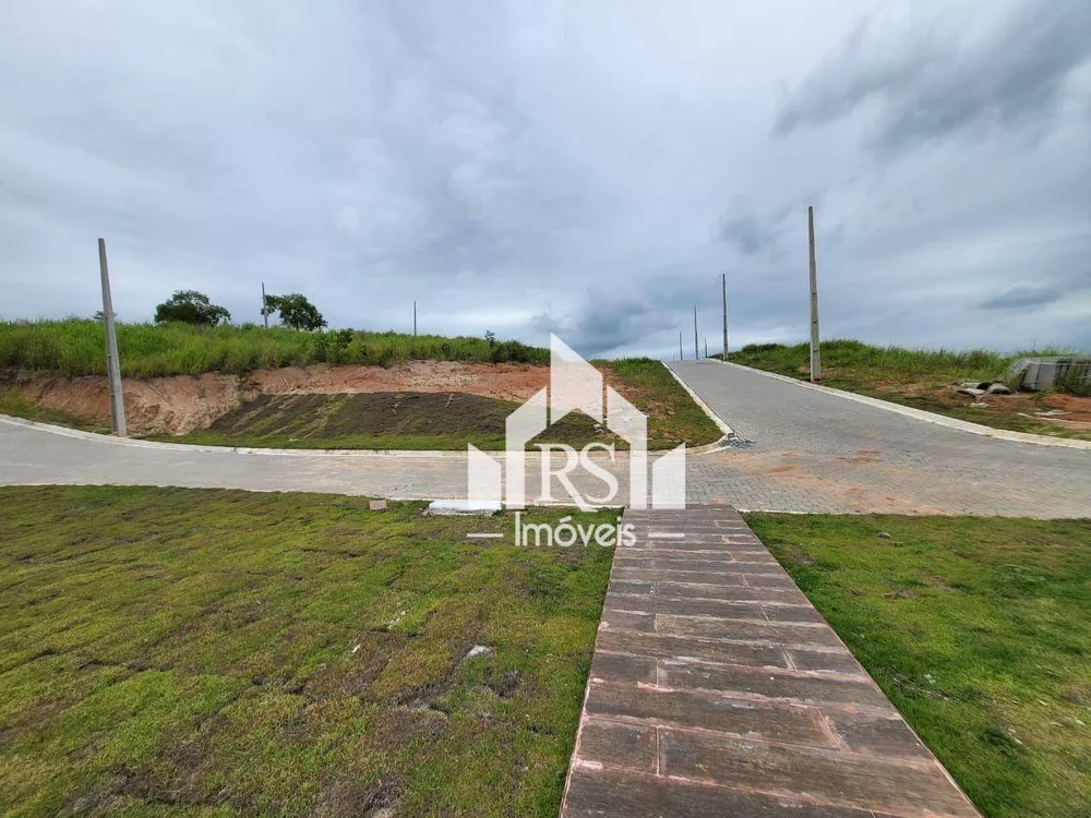 Loteamento e Condomínio, 150 m² - Foto 21