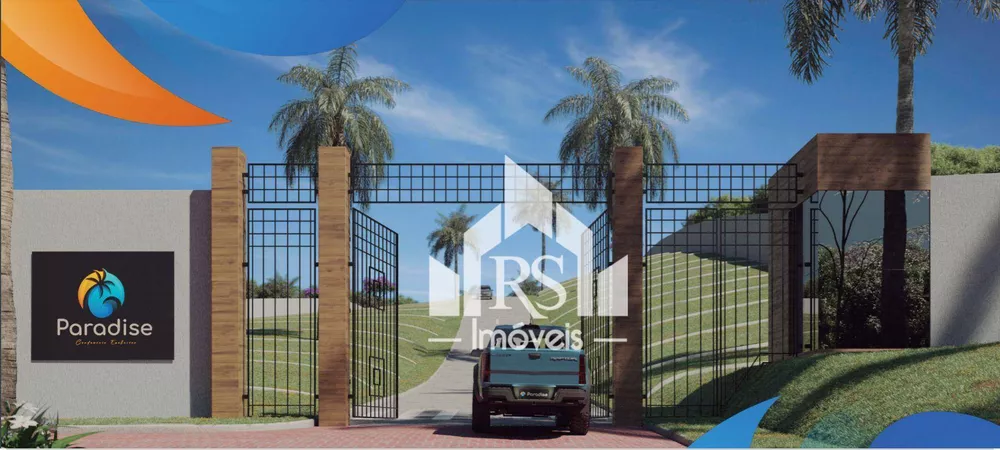 Loteamento e Condomínio, 150 m² - Foto 28