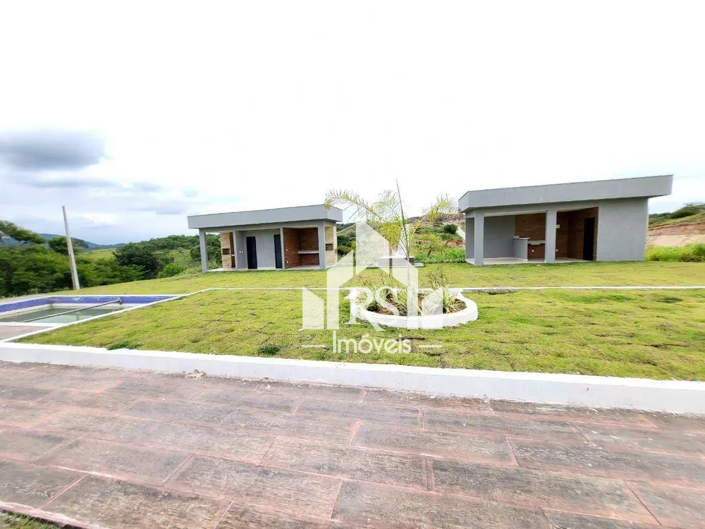 Loteamento e Condomínio, 150 m² - Foto 24