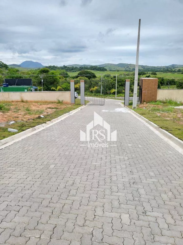 Loteamento e Condomínio, 150 m² - Foto 11
