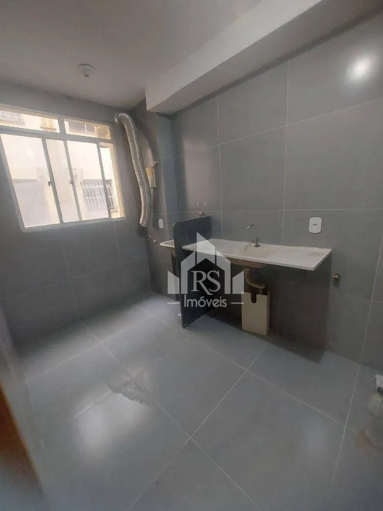 Apartamento, 2 quartos, 48 m² - Foto 9