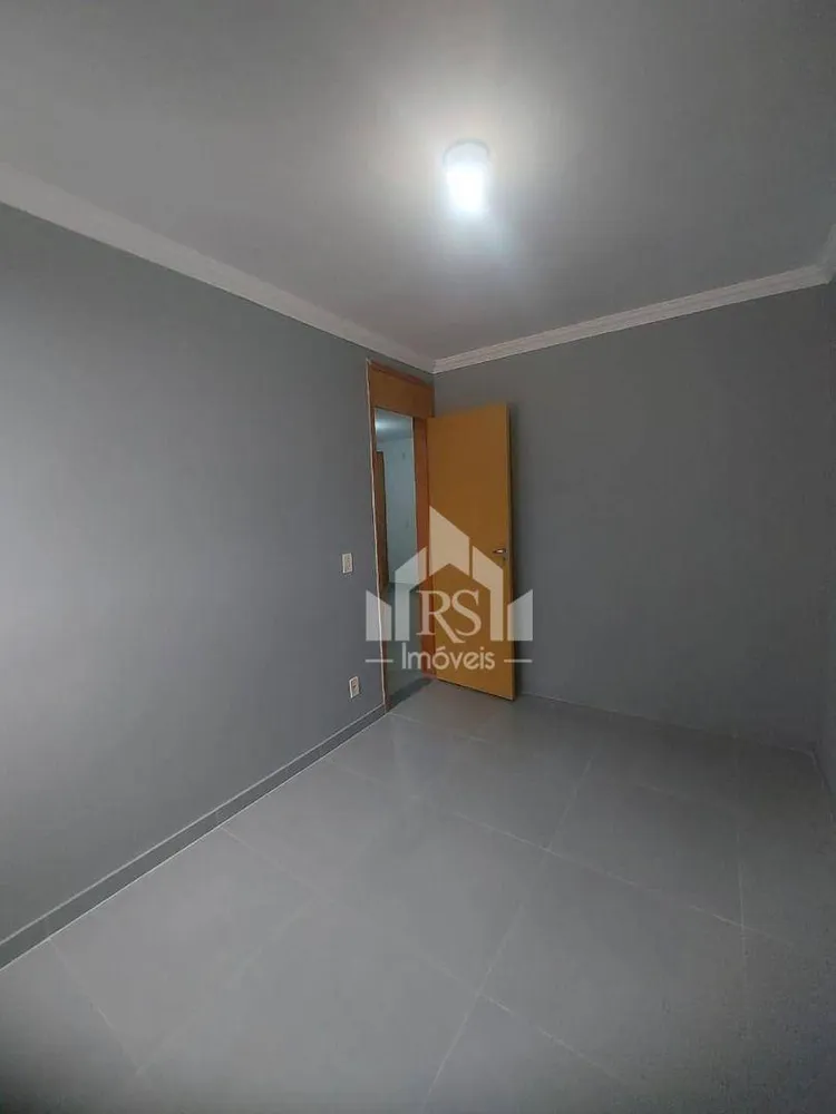 Apartamento, 2 quartos, 48 m² - Foto 4