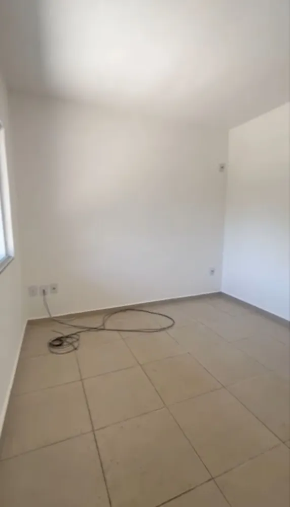 Casa, 2 quartos, 70 m² - Foto 11