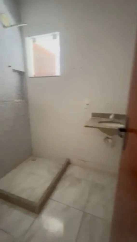 Casa, 2 quartos, 70 m² - Foto 8