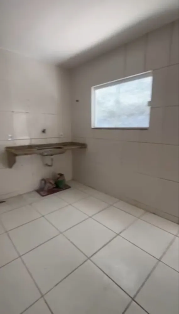 Casa, 2 quartos, 70 m² - Foto 12