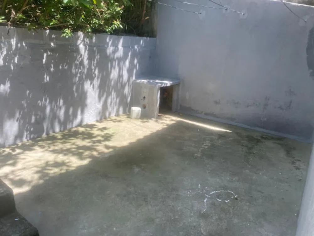 Casa, 2 quartos, 70 m² - Foto 9