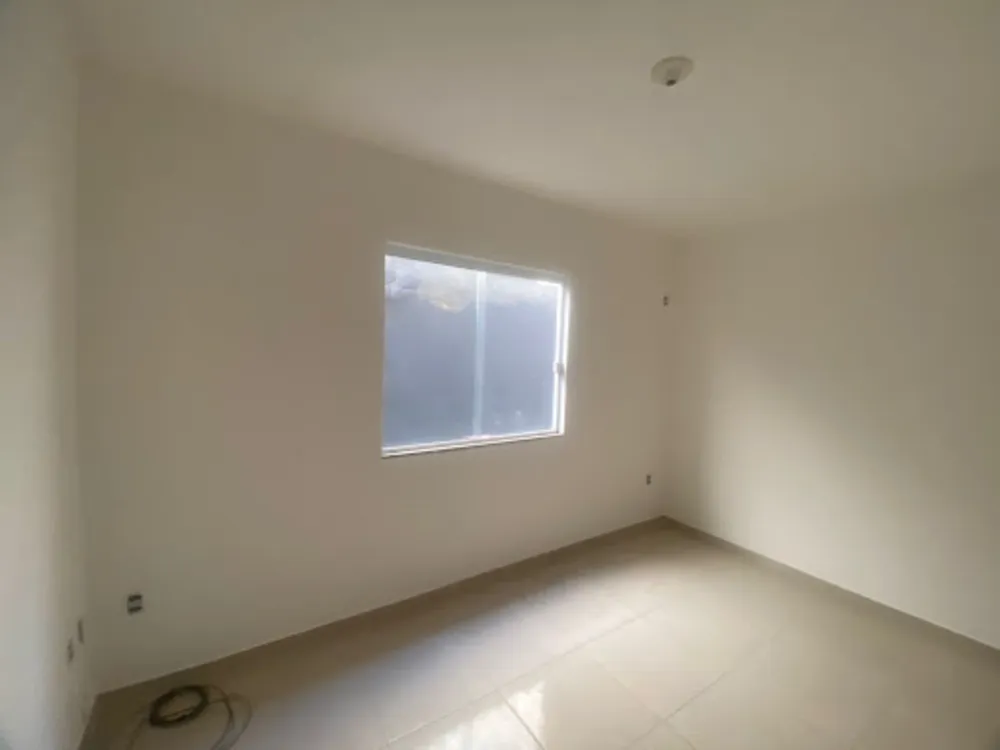 Casa, 2 quartos, 70 m² - Foto 4