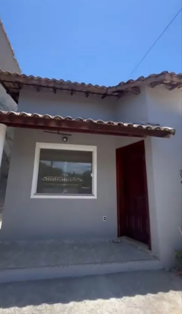 Casa, 2 quartos, 70 m² - Foto 3