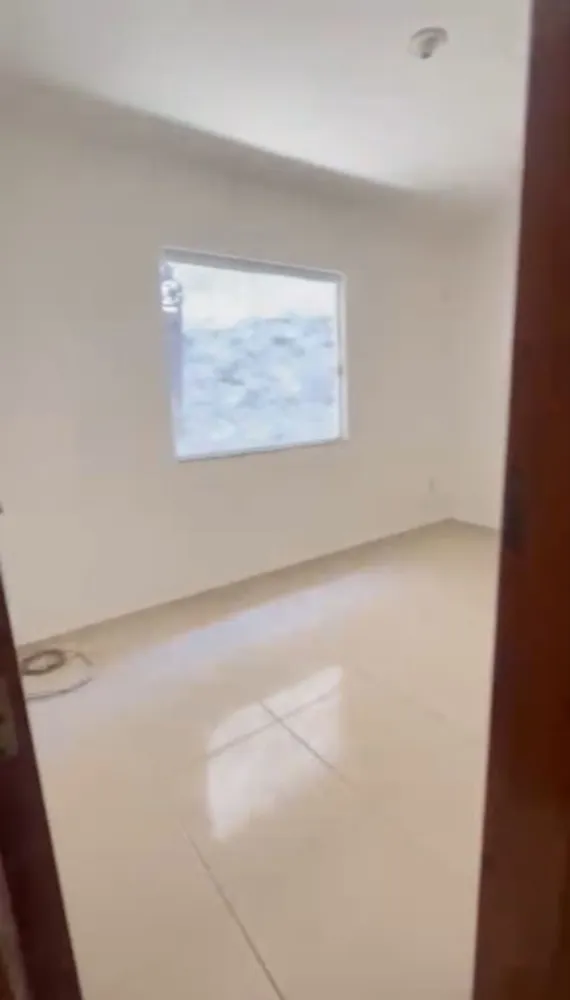 Casa, 2 quartos, 70 m² - Foto 10