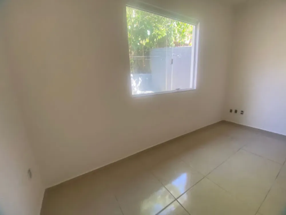 Casa, 2 quartos, 70 m² - Foto 7