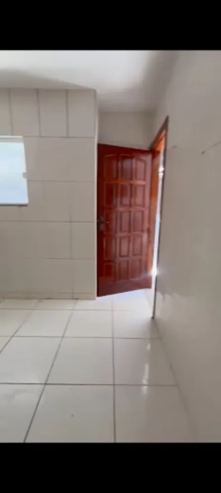 Casa, 2 quartos, 70 m² - Foto 13