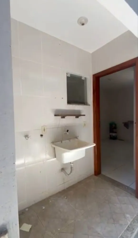 Casa, 2 quartos, 70 m² - Foto 14