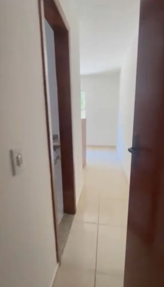 Casa, 2 quartos, 70 m² - Foto 15
