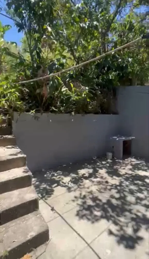 Casa, 2 quartos, 70 m² - Foto 5