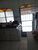 Casa, 2 quartos, 82 m² - Foto 2