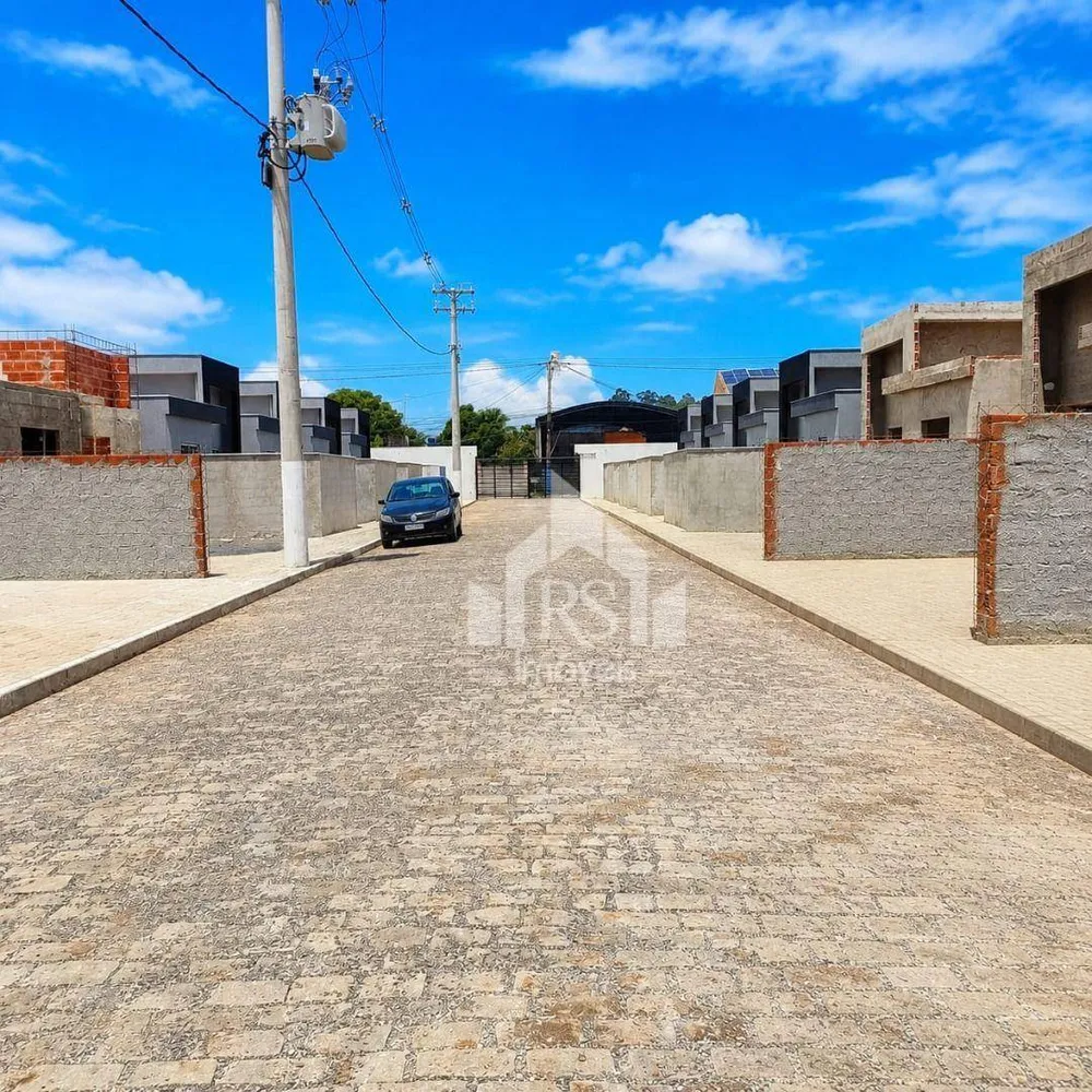 Casa, 2 quartos, 69 m² - Foto 10