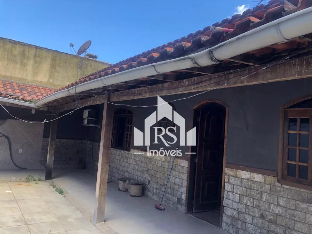 Casa de Condomínio, 2 quartos - Foto 23