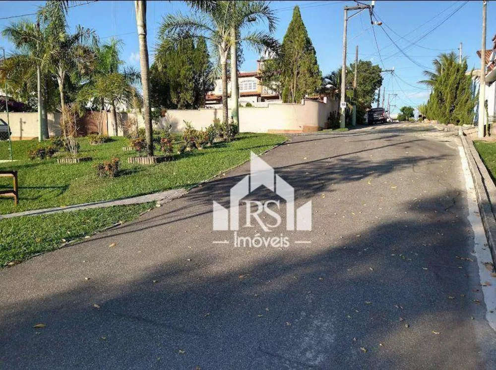 Casa de Condomínio, 2 quartos - Foto 6