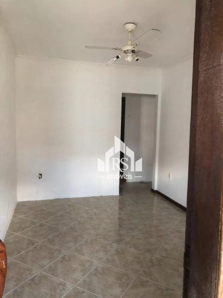 Casa de Condomínio, 2 quartos - Foto 7