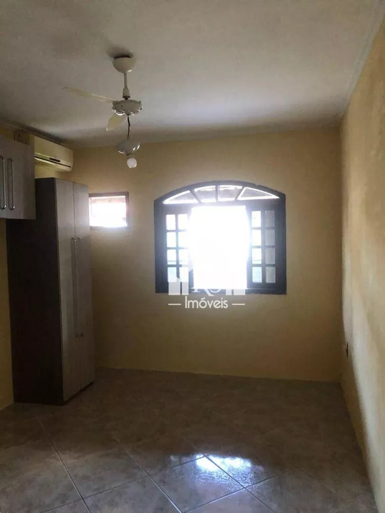 Casa de Condomínio, 2 quartos - Foto 12