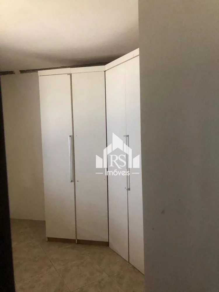 Casa de Condomínio, 2 quartos - Foto 13