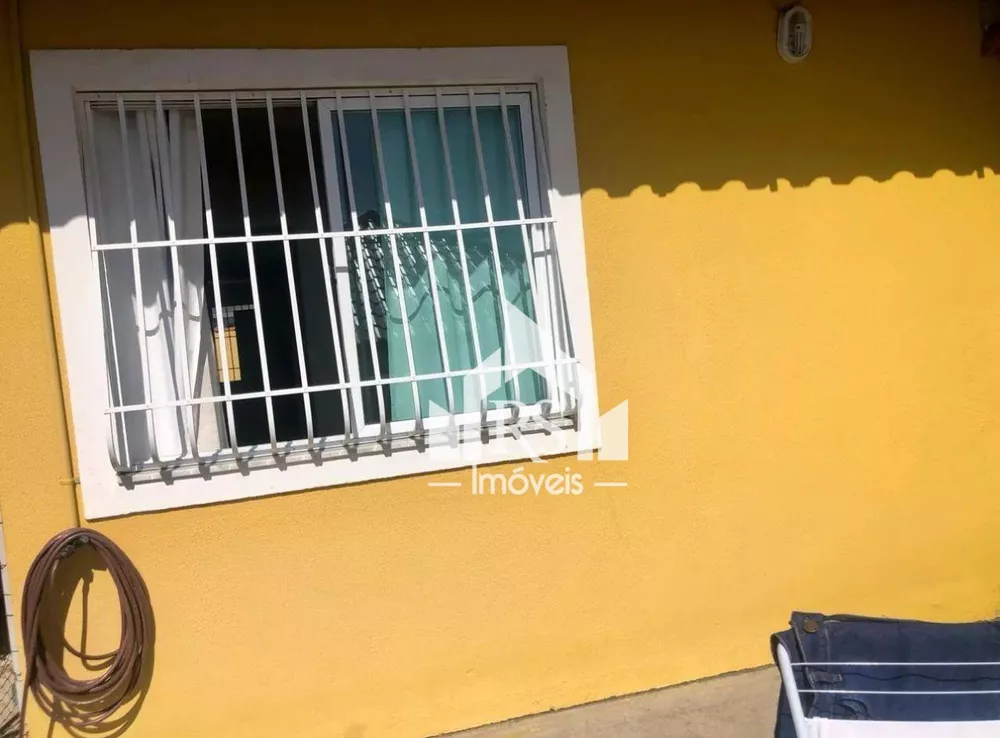 Casa de Condomínio, 2 quartos - Foto 10