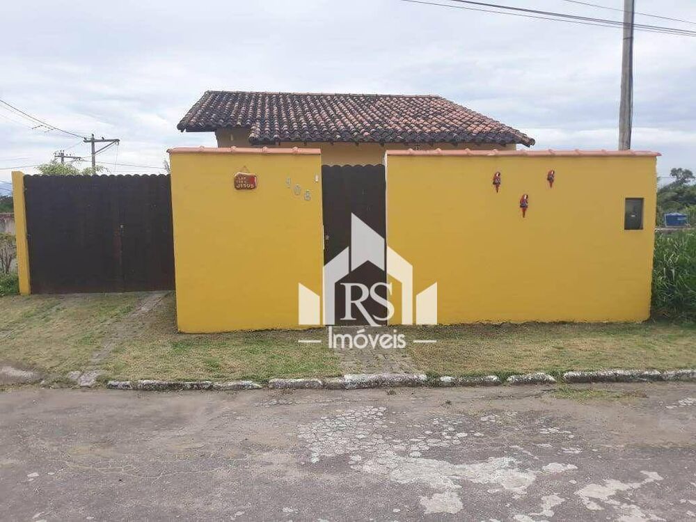 Casa de Condomínio, 2 quartos - Foto 18