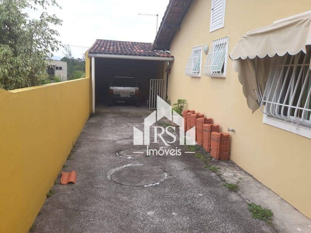 Casa de Condomínio, 2 quartos - Foto 17